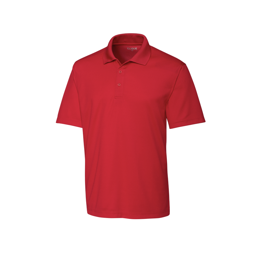 MQK00075.Red:XL.TCP